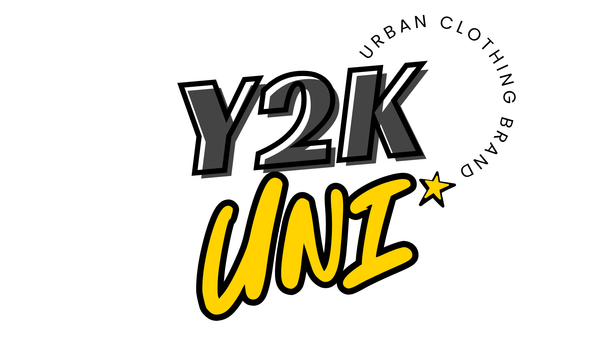 Y2K Uni