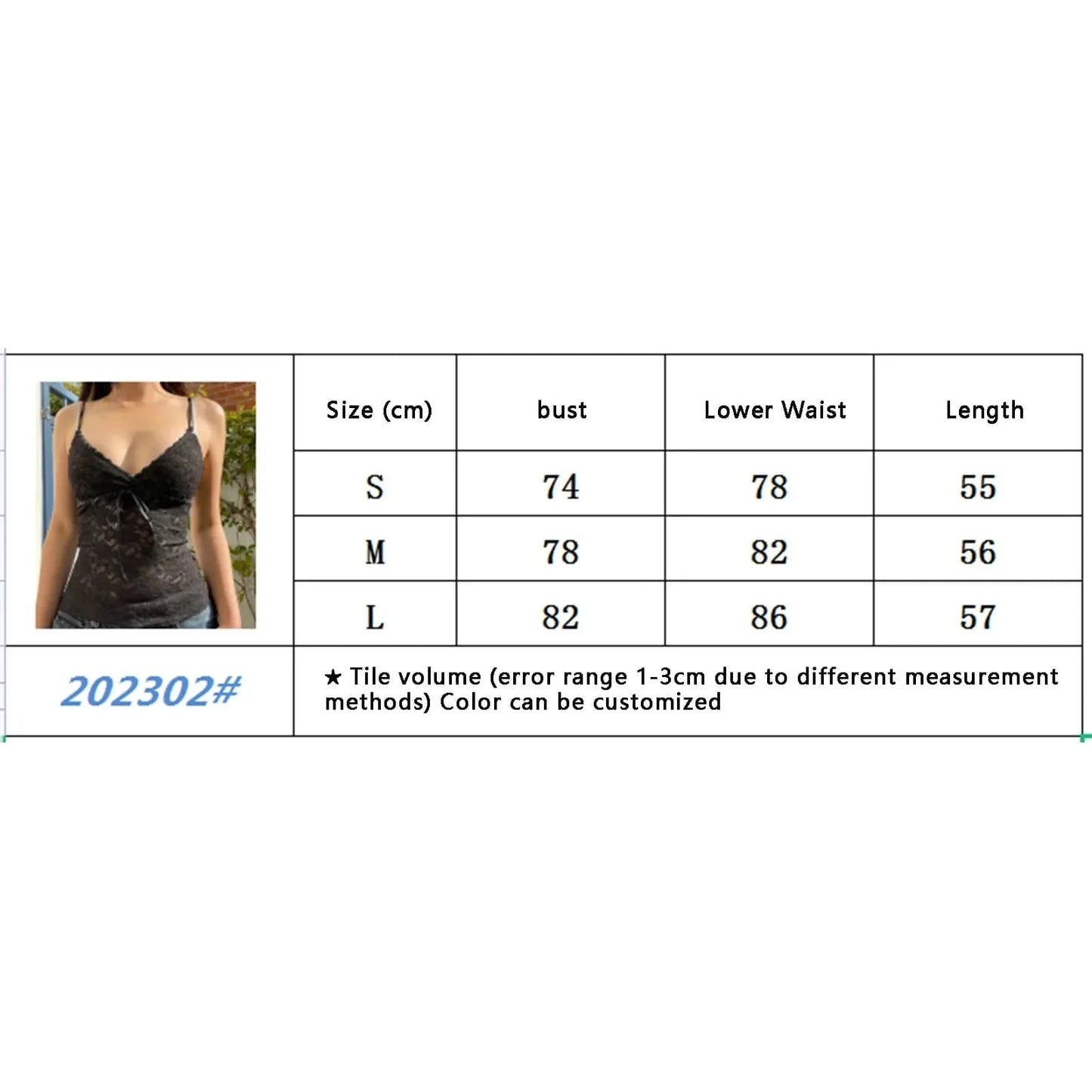 Y2K Uni Lace Tank Tops – Feminine Vintage 2000s Aesthetic